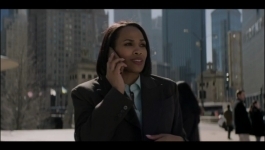 Emperor of Ocean Park - Season 01 Episode 05